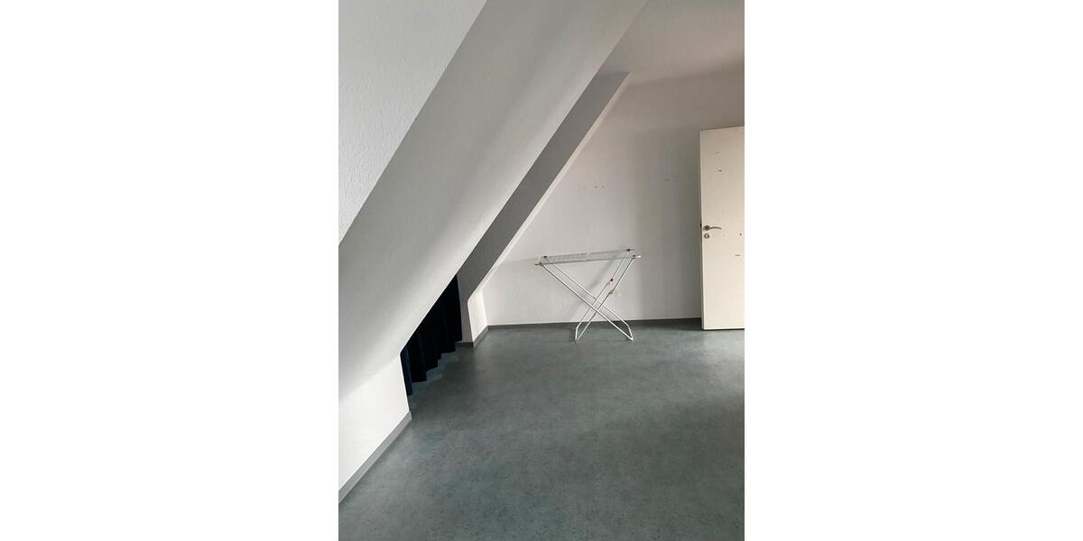 Mehrfamilienhaus, Wohnhaus Bendorf - 12 Zimmer, 300 m&sup2;, 520.000&euro; | Angebot:26838496