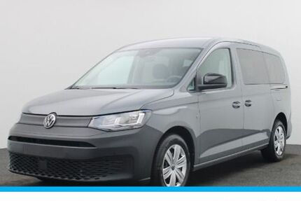 VW Caddy Maxi 11.224 km 29.430 &euro; Bayreuth 95448