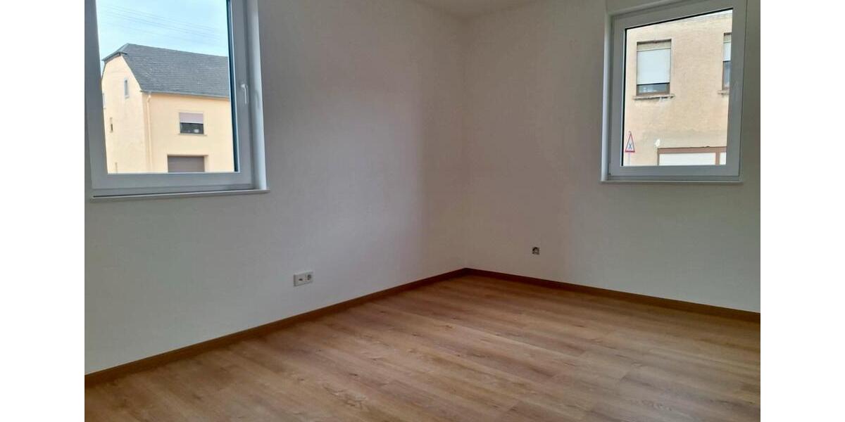 Erdgeschoßwohnung Perl - 4 Zimmer, 108 m&sup2;, 1.560&euro; | Angebot:25539812