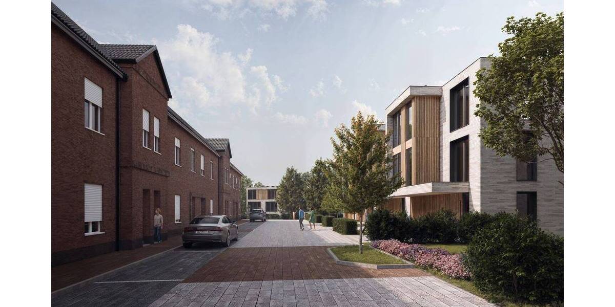 Grundstück Rheine Schotthock - 180.000&euro; | Angebot:25736037