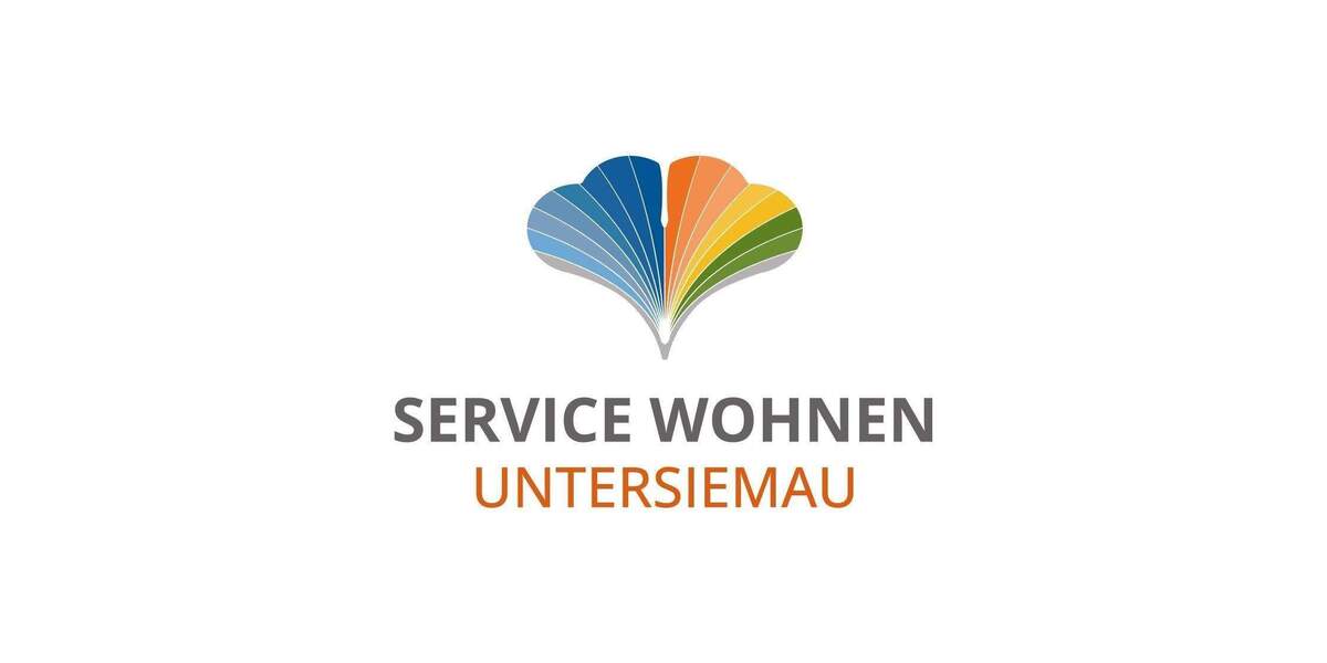 Etagenwohnung Untersiemau Meschenbach - 2 Zimmer, 69 m&sup2;, 277.070&euro; | Angebot:25796888