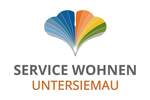 Etagenwohnung Untersiemau Meschenbach - 2 Zimmer, 69 m&sup2;, 277.070&euro; | Angebot:25796888