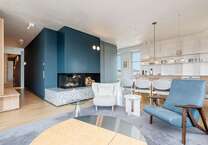 Wohnung zum Kaufen in Berlin 1.900.000 € 138.11 m²