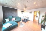 Stylische 3-Zimmer-Wohnung mit Balkon – modernes Investment mit Zukunft!