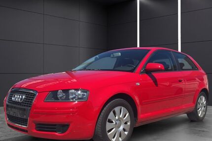 Audi A3 175.000 km 3.490 &euro; Reutlingen / Stuttgart 72766