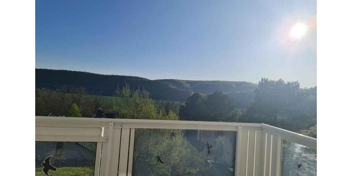 Einfamilienhaus Meiningen - 4 Zimmer, 130 m&sup2;, 359.000&euro; | Angebot:26380160