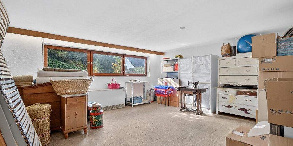 Mehrfamilienhaus, Wohnhaus Königsbach-Stein Stein - 9 Zimmer, 186 m&sup2;, 539.000&euro; | Angebot:24860319