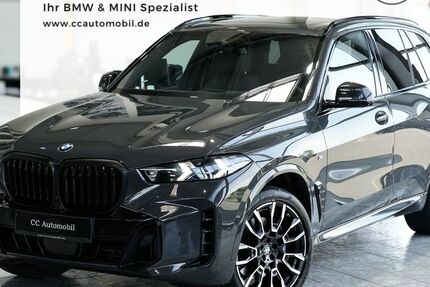 BMW X5 79.104 km 69.999 &euro; Fürth 90763