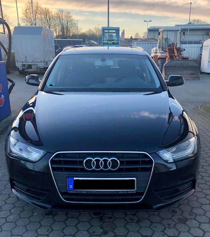 A4