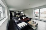Dachgeschoßwohnung Goldbach - 3 Zimmer, 95 m&sup2;, 1.200&euro; | Angebot:26385664
