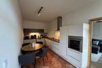 Etagenwohnung Lichtenstein (Sachsen) - 3 Zimmer, 72 m&sup2;, 570&euro; | Angebot:26636815