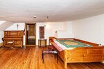 „Idyllisches Bauernhaus mit Teich & eigener Quelle – Ruhe, Natur und Geschichte vereint“ - Bauernhaus, Landhaus Weiding | Angebot:27091124