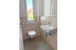 Etagenwohnung Roßtal - 3 Zimmer, 95 m&sup2;, 479.000&euro; | Angebot:25671519
