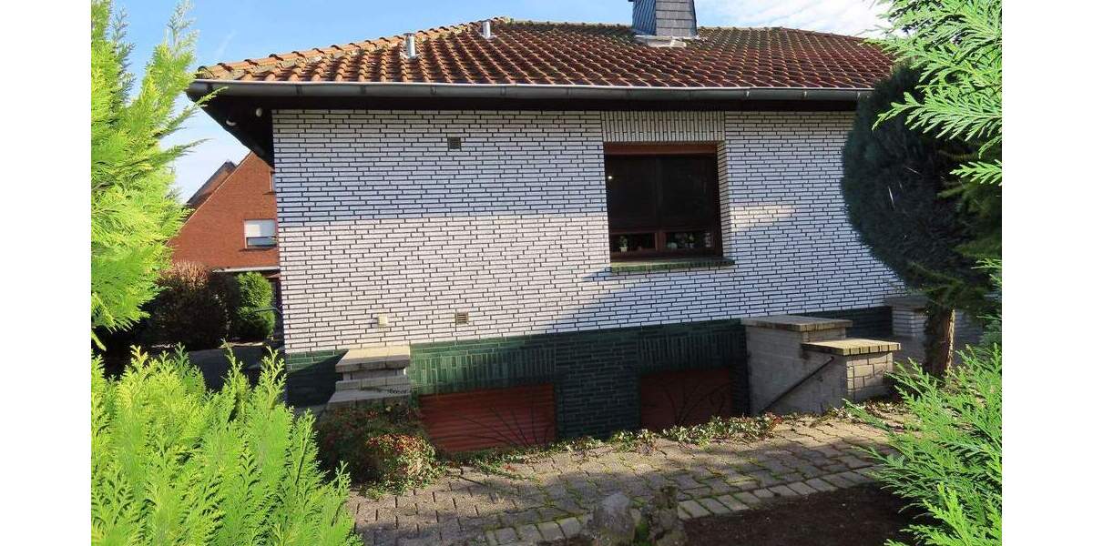 Bungalow Dormagen Nievenheim - 4 Zimmer, 140 m&sup2;, 650.000&euro; | Angebot:25938063