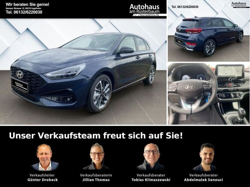 i30