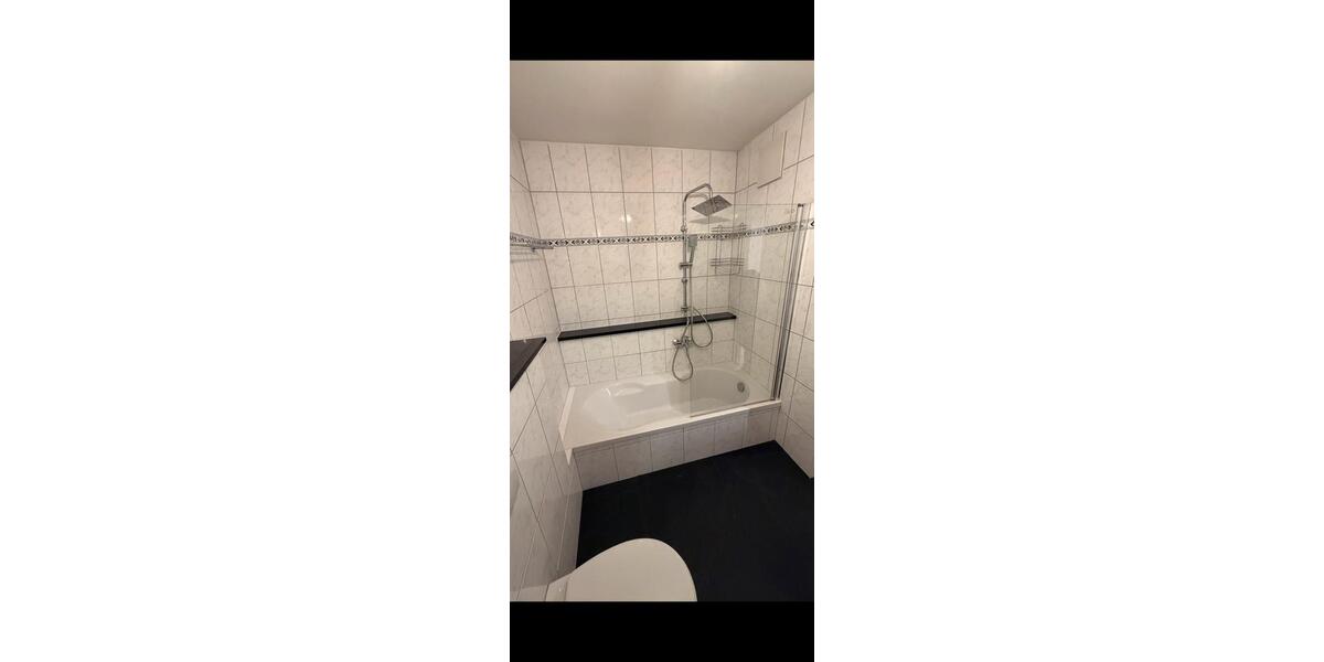 Erdgeschoßwohnung Trier Kürenz - 4 Zimmer, 104 m&sup2;, 333.333&euro; | Angebot:26764901