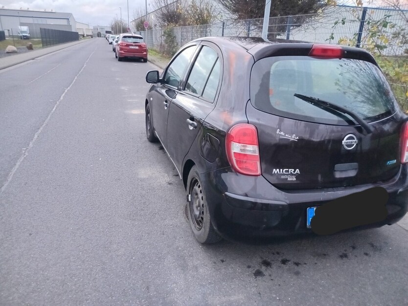 Micra