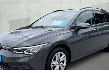 VW Golf 110.317 km 16.290 &euro; Lingen 49808