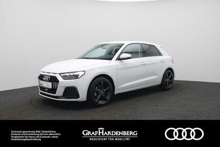 Audi A1 7.498 km 24.680 &euro; Karlsruhe 76131
