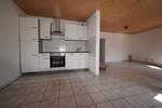 Gewerbeobjekt Herrlingen Herrlingen - 2 Zimmer, 80 m&sup2;, 800&euro; | Angebot:26205512