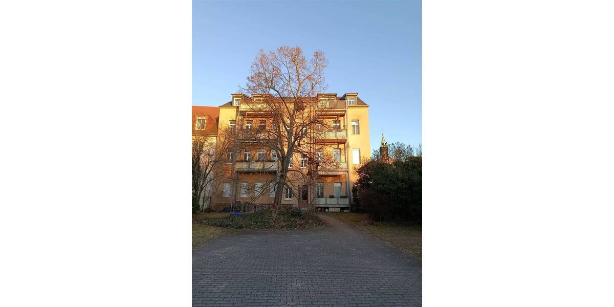 Zimmer Grimma - 3 Zimmer, 80 m&sup2;, 799&euro; | Angebot:26080814