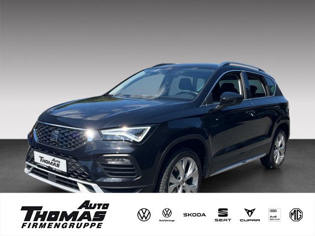 Ateca