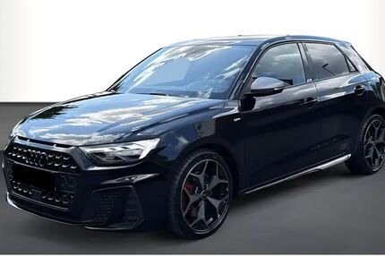 Audi A1 5.000 km 32.500 &euro; Elbe 38274