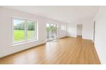 ZEITGEMÄßER WOHNKOMFORT MIT GRÜNBLICK - Etagenwohnung Rosendahl | Angebot:26919355