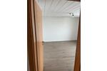Dachgeschoßwohnung Ingolstadt Münchener Straße - 3 Zimmer, 57 m&sup2;, 770&euro; | Angebot:26312150