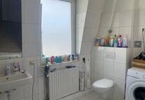 108 m² Wohnung zu vermieten
