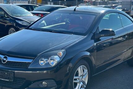 Opel Astra 225.000 km 2.200 € Rheinbach 53359