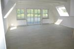 Maisonettenwohnung Westerrönfeld - 4 Zimmer, 135 m&sup2;, 1.250&euro; | Angebot:26297659