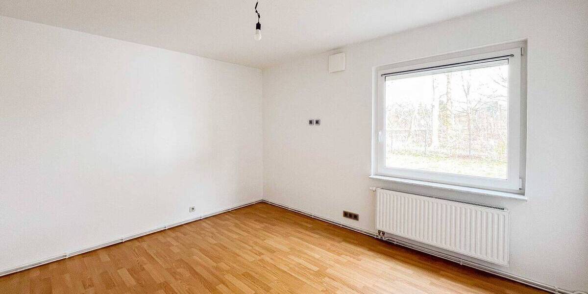 Einfamilienhaus Bestensee - 5 Zimmer, 349.900&euro; | Angebot:26411270