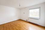 Einfamilienhaus Bestensee - 5 Zimmer, 349.900&euro; | Angebot:26411270