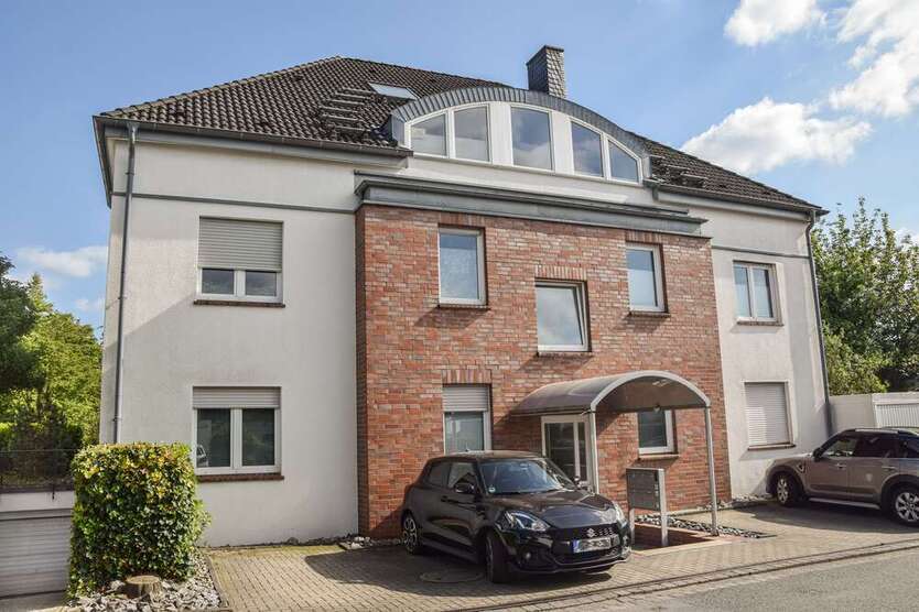 Wohnung zum Mieten in Dortmund 1.290 € 100 m²