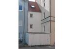 Einfamilienhaus Augsburg Pfersee - 380.000&euro; | Angebot:26942027