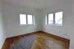 Etagenwohnung Twistringen - 3 Zimmer, 91 m&sup2;, 1.100&euro; | Angebot:25843742