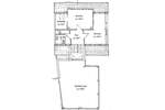 Mehrfamilienhaus, Wohnhaus Neu-Anspach Anspach - 5 Zimmer, 163 m&sup2;, 449.000&euro; | Angebot:25695531