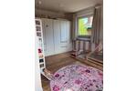 Bungalow Schleswig - 3 Zimmer, 125 m&sup2;, 480.000&euro; | Angebot:26463596