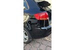 Audi A3 8P 208.000 km 4.500 &euro; Dingolfing 84130