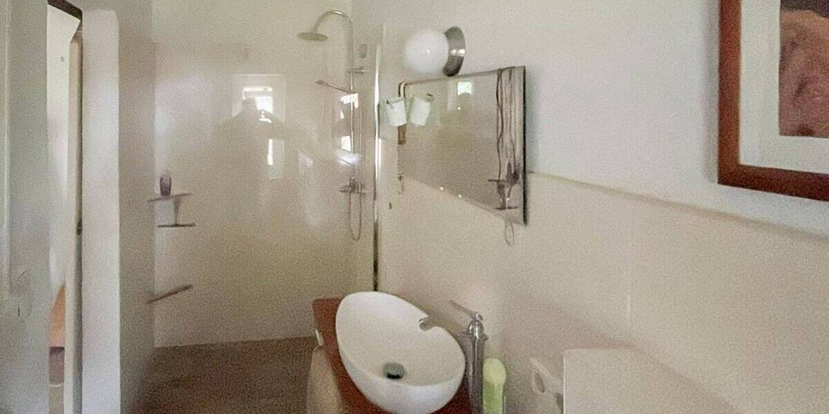 Einfamilienhaus Sieverstedt - 4 Zimmer, 220.000&euro; | Angebot:26443621