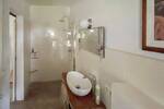 Einfamilienhaus Sieverstedt - 4 Zimmer, 220.000&euro; | Angebot:26443621