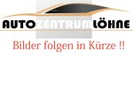 Mercedes-Benz E 200 Sportpaket LED RFK NAVI AHK TEILLEDER 102.850 km 26.990 &euro; Löhne 32584