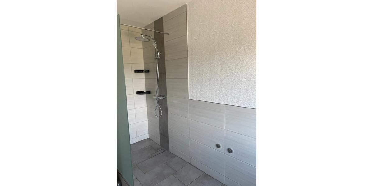 Einfamilienhaus Bergen - 350.000&euro; | Angebot:26693998