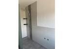 Einfamilienhaus Bergen - 350.000&euro; | Angebot:26693998