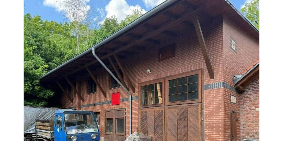 Einfamilienhaus Flecken Zechlin Flecken Zechlin - 5 Zimmer, 180 m&sup2;, 395.000&euro; | Angebot:26835266