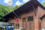 Einfamilienhaus Flecken Zechlin Flecken Zechlin - 5 Zimmer, 180 m&sup2;, 395.000&euro; | Angebot:26835266