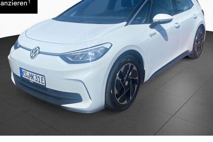 VW ID.3 34.900 km 30.833 € Kassel 34123