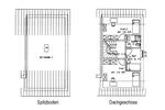 Reihenhaus Speichersdorf - 320.000&euro; | Angebot:27253413