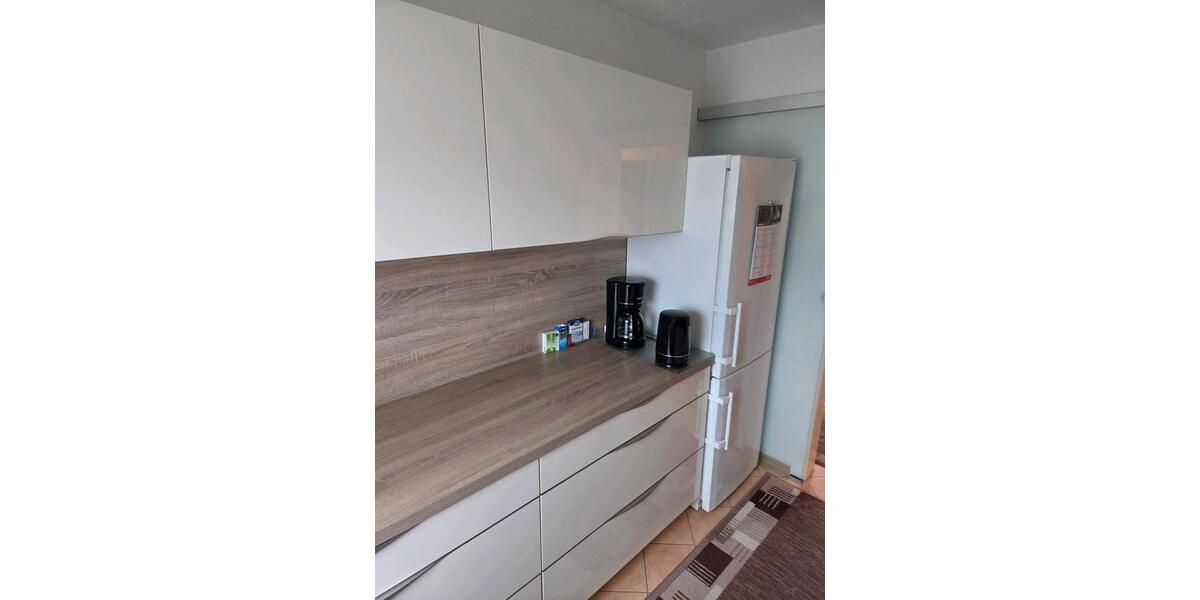 Etagenwohnung Mosbach - 3 Zimmer, 71 m&sup2;, 185.000&euro; | Angebot:27014482